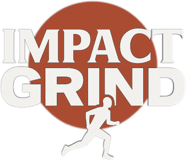 IMPACT GRIND
