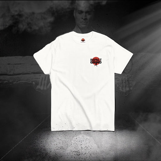 GOGGINS GRIND TEE